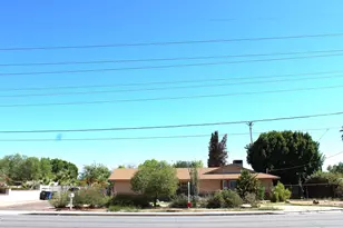 4321 W Greenway Rd, Glendale, AZ 85306 - Photo 1