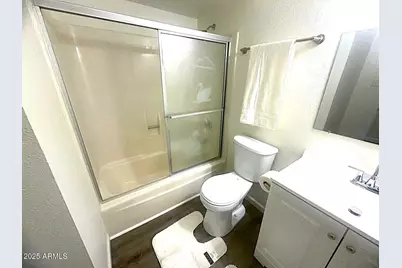 4321 W Greenway Road, Glendale, AZ 85306 - Photo 13