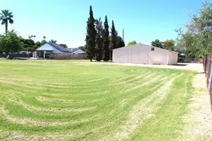 4321 W Greenway Rd, Glendale, AZ 85306 - Photo 21