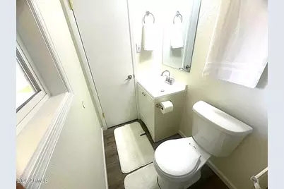 4321 W Greenway Road, Glendale, AZ 85306 - Photo 9