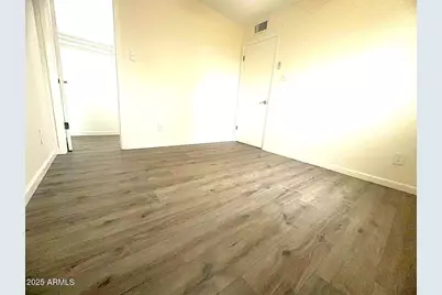 4321 W Greenway Road, Glendale, AZ 85306 - Photo 11