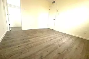 4321 W Greenway Rd, Glendale, AZ 85306 - Photo 11