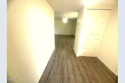 4321 W Greenway Road, Glendale, AZ 85306 - Photo 3