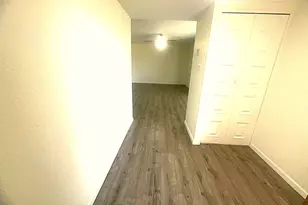 4321 W Greenway Rd, Glendale, AZ 85306 - Photo 3