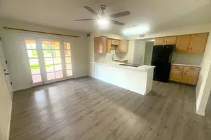 4321 W Greenway Rd, Glendale, AZ 85306 - Photo 19