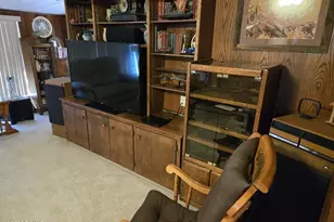 10461 W Wininger Cir, Sun City, AZ 85351 - Photo 23