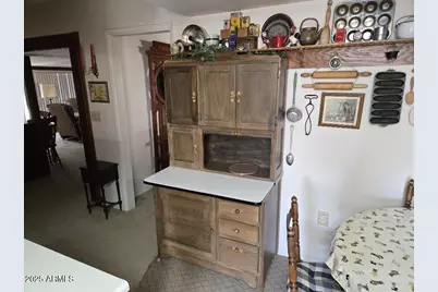 10461 W Wininger Circle, Sun City, AZ 85351 - Photo 15