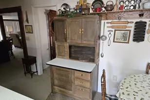 10461 W Wininger Cir, Sun City, AZ 85351 - Photo 15