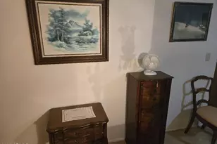 10461 W Wininger Cir, Sun City, AZ 85351 - Photo 35