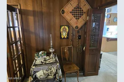 10461 W Wininger Circle, Sun City, AZ 85351 - Photo 19