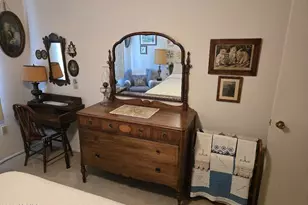 10461 W Wininger Cir, Sun City, AZ 85351 - Photo 29