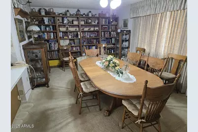 10461 W Wininger Circle, Sun City, AZ 85351 - Photo 17