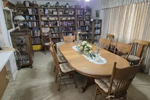 10461 W Wininger Cir, Sun City, AZ 85351 - Photo 17