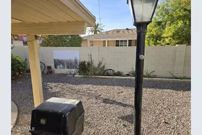 10461 W Wininger Circle, Sun City, AZ 85351 - Photo 41