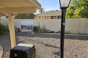 10461 W Wininger Cir, Sun City, AZ 85351 - Photo 41