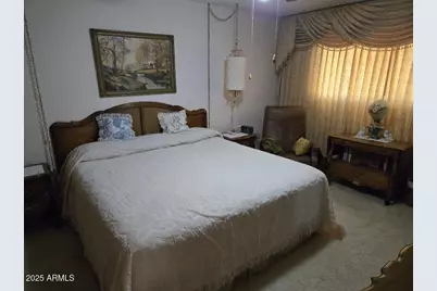 10461 W Wininger Circle, Sun City, AZ 85351 - Photo 33