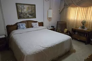 10461 W Wininger Cir, Sun City, AZ 85351 - Photo 33