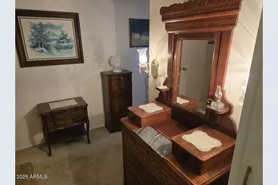 10461 W Wininger Circle, Sun City, AZ 85351 - Photo 31