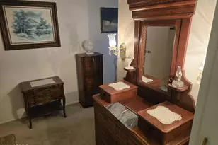 10461 W Wininger Cir, Sun City, AZ 85351 - Photo 31