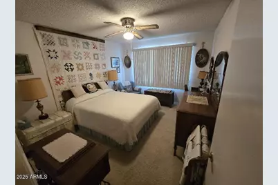 10461 W Wininger Circle, Sun City, AZ 85351 - Photo 27