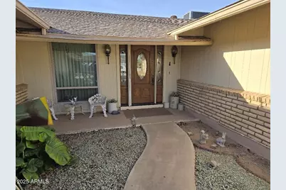 10461 W Wininger Circle, Sun City, AZ 85351 - Photo 3