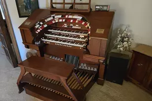 10461 W Wininger Cir, Sun City, AZ 85351 - Photo 9