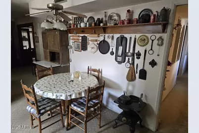 10461 W Wininger Circle, Sun City, AZ 85351 - Photo 11