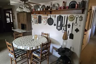 10461 W Wininger Cir, Sun City, AZ 85351 - Photo 11