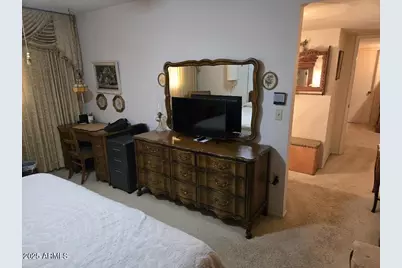 10461 W Wininger Circle, Sun City, AZ 85351 - Photo 37