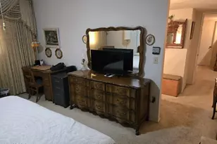 10461 W Wininger Cir, Sun City, AZ 85351 - Photo 37