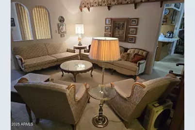 10461 W Wininger Circle, Sun City, AZ 85351 - Photo 7