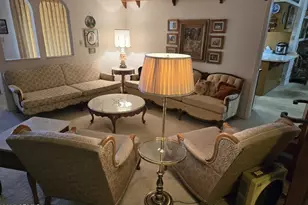 10461 W Wininger Cir, Sun City, AZ 85351 - Photo 7