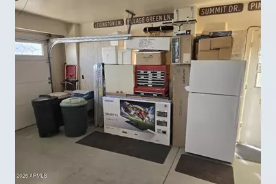 10461 W Wininger Circle, Sun City, AZ 85351 - Photo 39