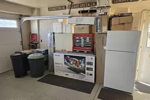 10461 W Wininger Cir, Sun City, AZ 85351 - Photo 39