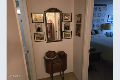 10461 W Wininger Circle, Sun City, AZ 85351 - Photo 25