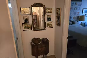 10461 W Wininger Cir, Sun City, AZ 85351 - Photo 25