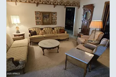 10461 W Wininger Circle, Sun City, AZ 85351 - Photo 5