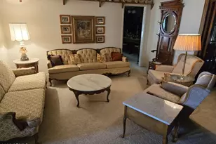 10461 W Wininger Cir, Sun City, AZ 85351 - Photo 5