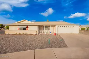 10263 N 102nd, Sun City, AZ 85351 - Photo 1