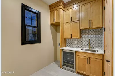 9431 E Superstition Mountain Drive, Gold Canyon, AZ 85118 - Photo 35