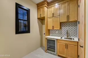 9431 E Superstition Mountain Dr, Gold Canyon, AZ 85118 - Photo 35