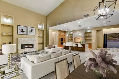 9431 E Superstition Mountain Drive, Gold Canyon, AZ 85118 - Photo 11