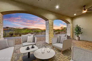 9431 E Superstition Mountain Dr, Gold Canyon, AZ 85118 - Photo 21