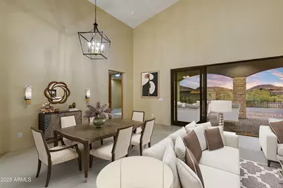 9431 E Superstition Mountain Drive, Gold Canyon, AZ 85118 - Photo 19