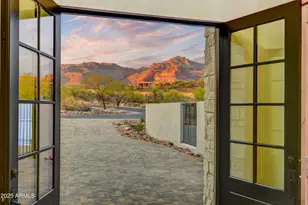 9431 E Superstition Mountain Dr, Gold Canyon, AZ 85118 - Photo 9