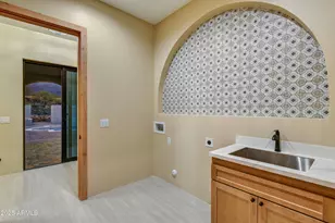 9431 E Superstition Mountain Dr, Gold Canyon, AZ 85118 - Photo 33