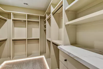 9431 E Superstition Mountain Drive, Gold Canyon, AZ 85118 - Photo 31