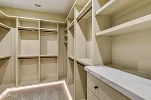 9431 E Superstition Mountain Dr, Gold Canyon, AZ 85118 - Photo 31