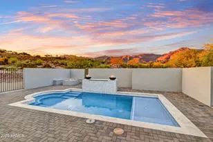 9431 E Superstition Mountain Dr, Gold Canyon, AZ 85118 - Photo 7