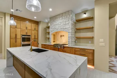 9431 E Superstition Mountain Drive, Gold Canyon, AZ 85118 - Photo 15